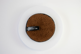 Reusable Face Makeup Cleansing Puffs