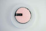 Reusable Face Makeup Cleansing Puffs