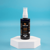 More4Men BEARD TONIC Smoother fuller beards