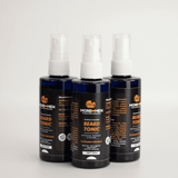 More4Men More For Men Premium Beard Tonic