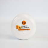 Bulk Buy - Mo'Care Radiant Skin Intense Hydration Face Cream