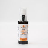 MoCare BEAUTY OIL