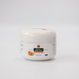 MoCare Face Cream Moisturiser