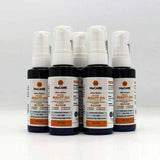 MoCare Facial Beauty Oil