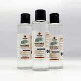 MoCare Vegetable Glycerine for Face Body Hair