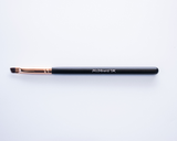 MoMineral Makeup Premium Brush - 11
