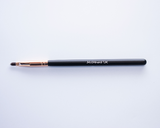MoMineral Makeup Premium BRUSH - 12