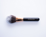 MoMineral Makeup Premium BRUSH 1