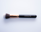 MoMineral Makeup Premium BRUSH 2