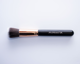 MoMineral Makeup Premium BRUSH 3