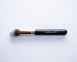 MoMineral Makeup Premium BRUSH 4