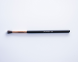 MoMineral Makeup Premium BRUSH 5