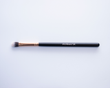 MoMineral Makeup Premium BRUSH 6
