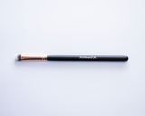 MoMineral Makeup Premium BRUSH 7