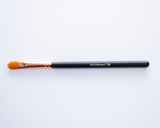 MoMineral Makeup Premium BRUSH 8