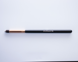 MoMineral Makeup Premium BRUSH-9