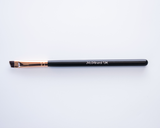 MoMineral Makeup Premium Brush - 10