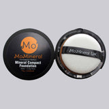 Momineral-compact-foundation