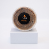 MoMineral African Black-soap Chamomile Alovera Vitamin E