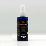 Momineral More for men More4Men -beard-tonic