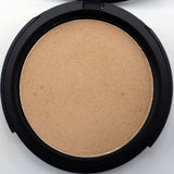 Momineral compact-mineral-foundation-Ilu shade