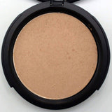 Momineral compact mineral foundation beaute shade