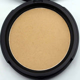 Compact Mineral Foundation (25 Shades)