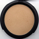 Compact Mineral Foundation (25 Shades)