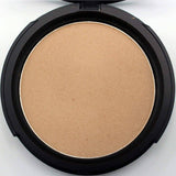 Compact Mineral Foundation (25 Shades)