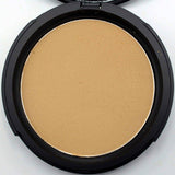 Compact Mineral Foundation (25 Shades)