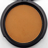 Compact Mineral Foundation (25 Shades)