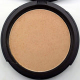 Compact Mineral Foundation (25 Shades)