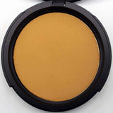 Compact Mineral Foundation (25 Shades)