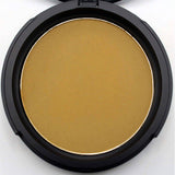 Compact Mineral Foundation (25 Shades)