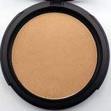 Compact Mineral Foundation (25 Shades)