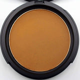 Compact Mineral Foundation (25 Shades)