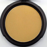 Compact Mineral Foundation (25 Shades)